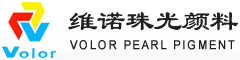  安博网页版登录入口