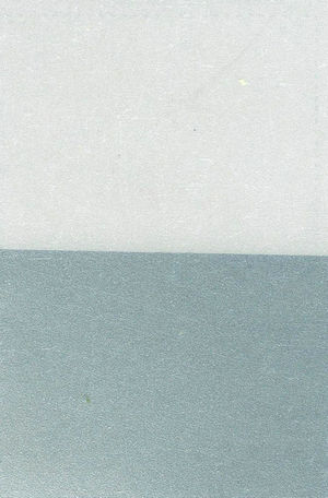 VR104