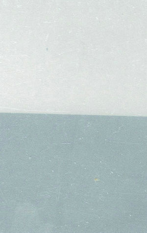 VR121