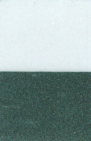 VR6800