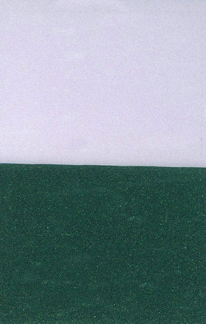 VR6805